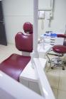 Oportunitat de traspàs: Clínica dental cèntrica en ple funcionament amb més de 20 anys de trajectòria